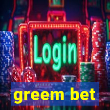 greem bet